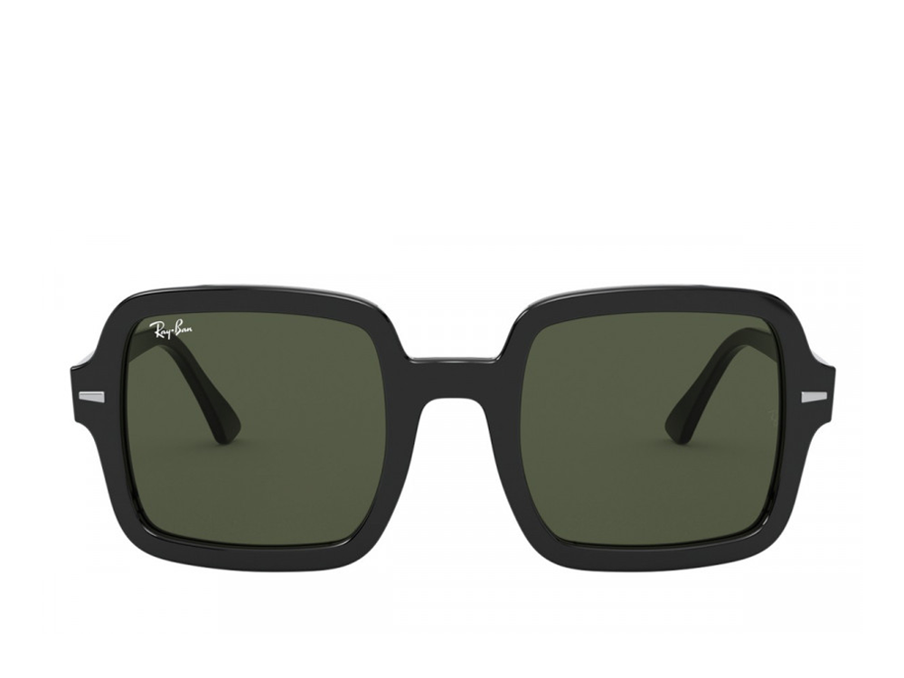 RB 2188 901/31 53 (s)