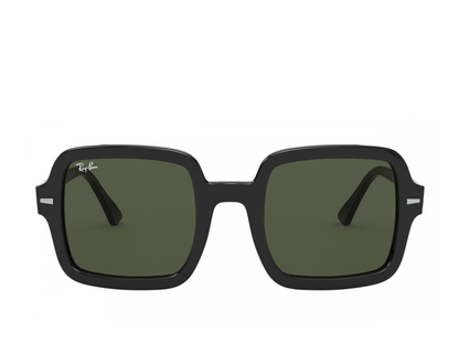 RB 2188 901/31 53 (s)