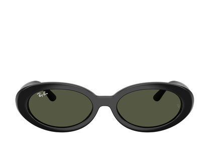 RB 2223 901/31 54 (s)