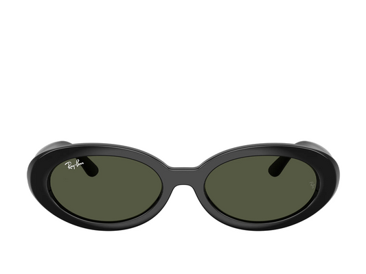 RB 2223 901/31 54 (s)