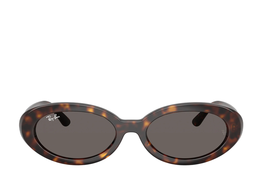 RB 2223 902/B1 54 (s)