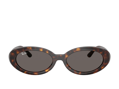 RB 2223 902/B1 54 (s)