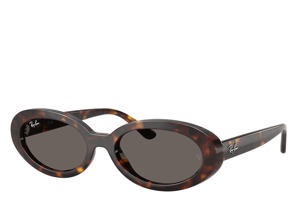 RB 2223 902/B1 54 (s)