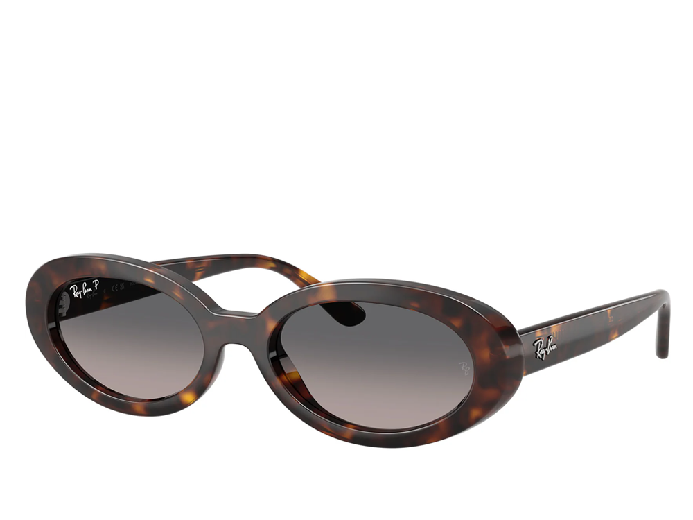 RB 2223 902/M3 54 (s)