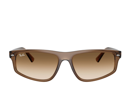 RB 2225 664051 59 (s)