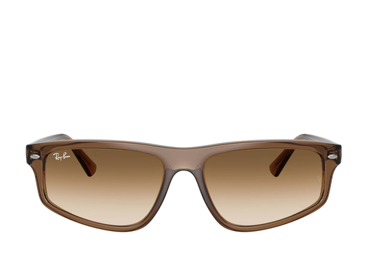 RB 2225 664051 59 (s)