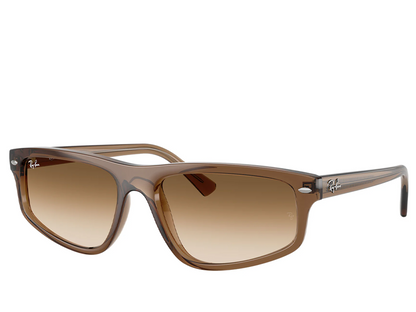 RB 2225 664051 59 (s)