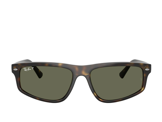 RB 2225 710/58 59 (s)