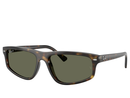 RB 2225 710/58 59 (s)