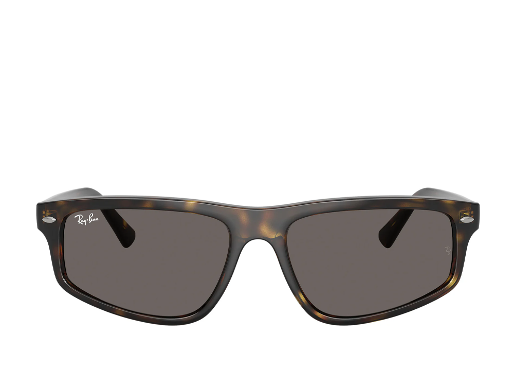 RB 2225 710/B1 59 (s)