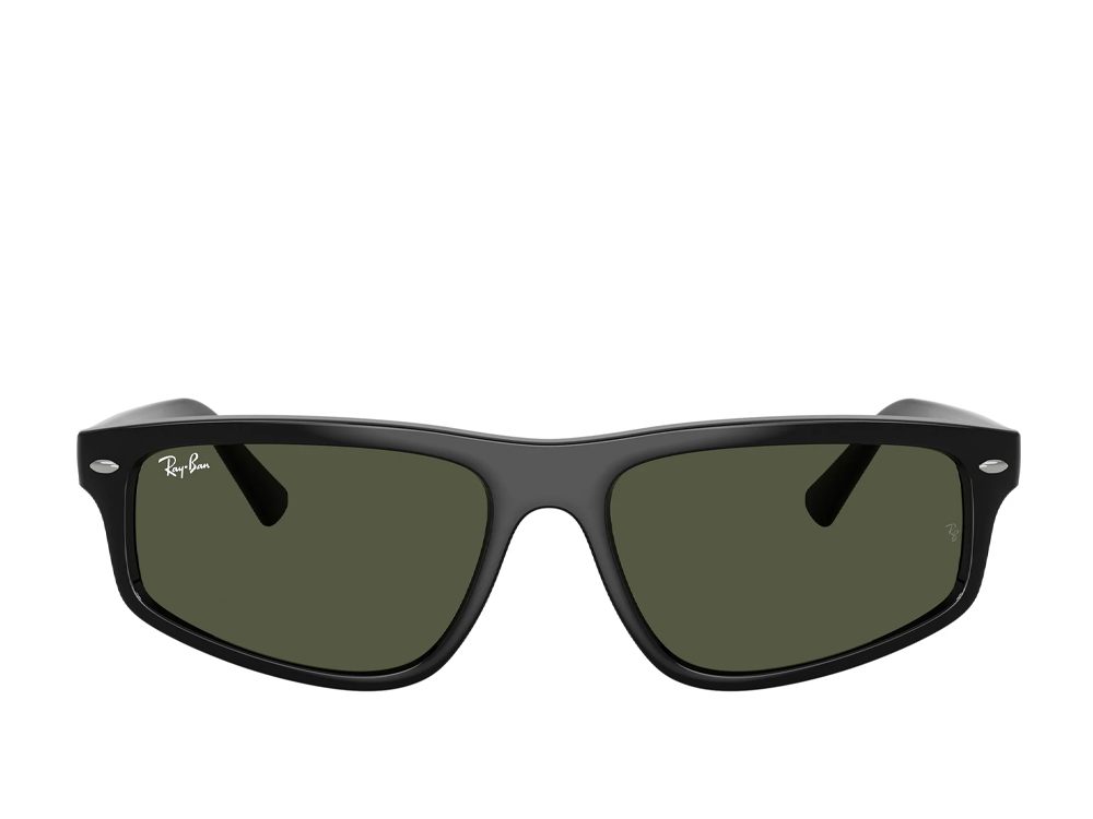 RB 2225 901/31 59 (s)