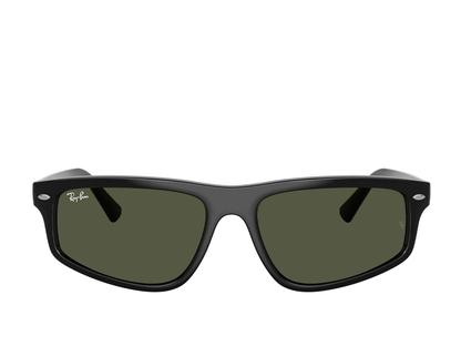 RB 2225 901/31 59 (s)