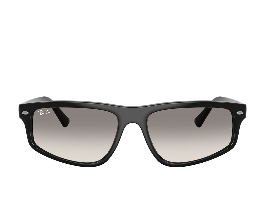 RB 2225 901/32 59 (s)