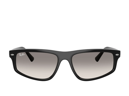 RB 2225 901/32 59 (s)