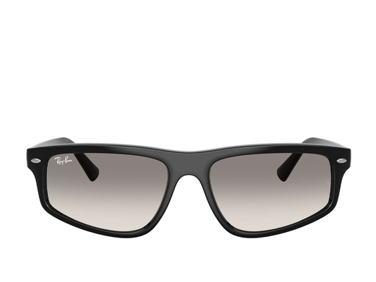 RB 2225 901/32 59 (s)