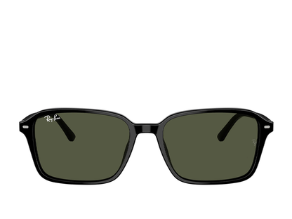 RB 2231 901/31 58 (s)