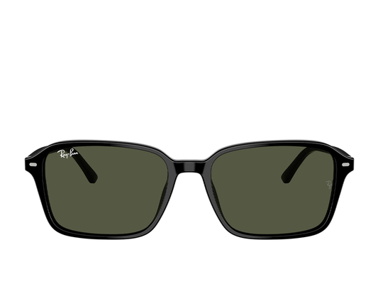 RB 2231 901/31 58 (s)