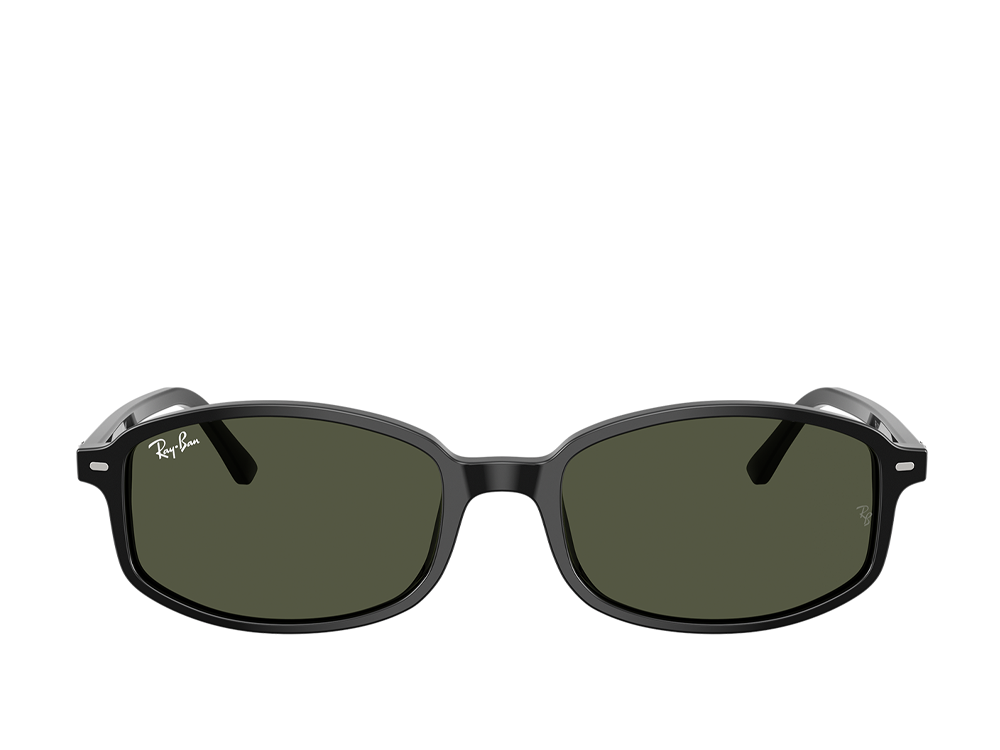 RB 2232 901/31 56 (s)