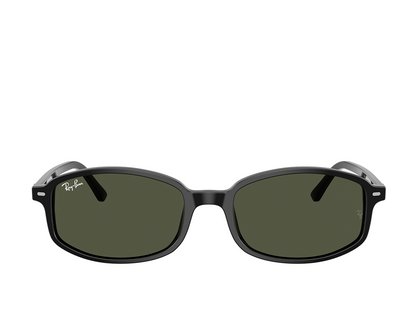 RB 2232 901/31 56 (s)