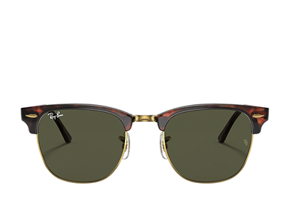 RB 3016 W0366 55 (s)