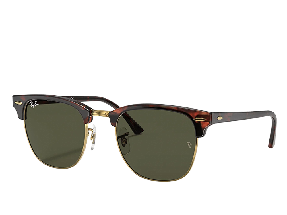 RB 3016 W0366 55 (s)