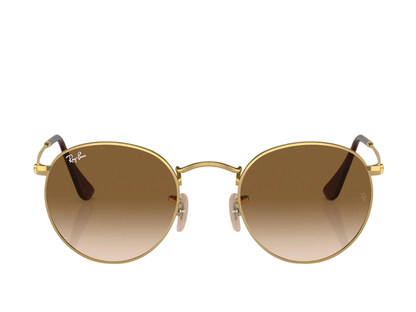 RB 3447 001/51 53 (s)