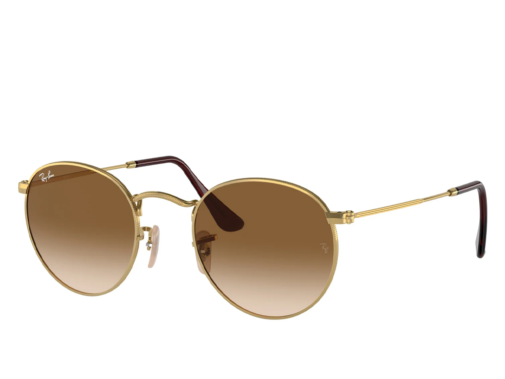 RB 3447 001/51 53 (s)