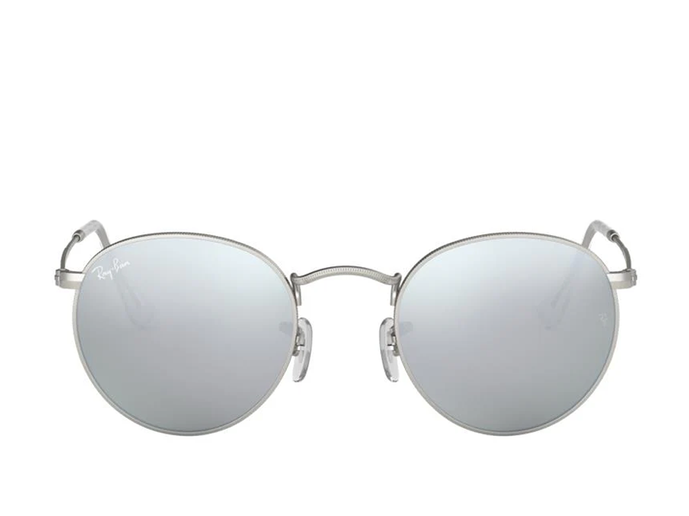 RB 3447 019/30 53 (s)