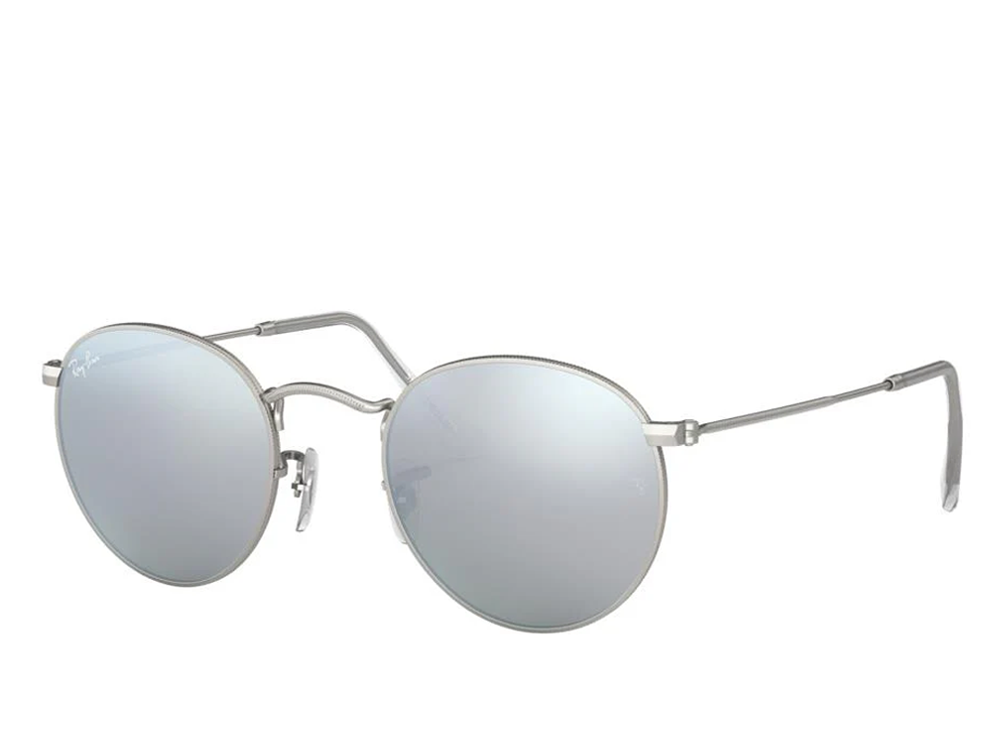 RB 3447 019/30 53 (s)