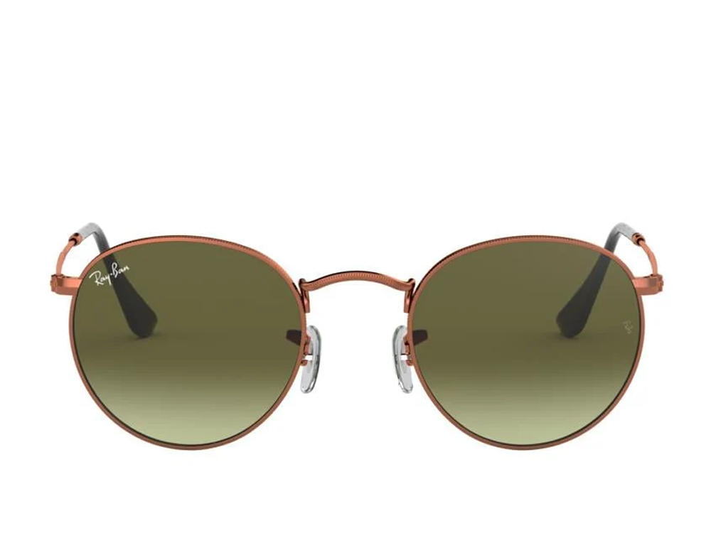 RB 3447 9002/A6 50 (s)