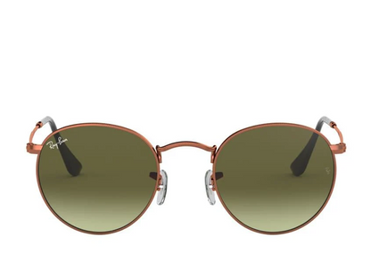 RB 3447 9002/A6 50 (s)