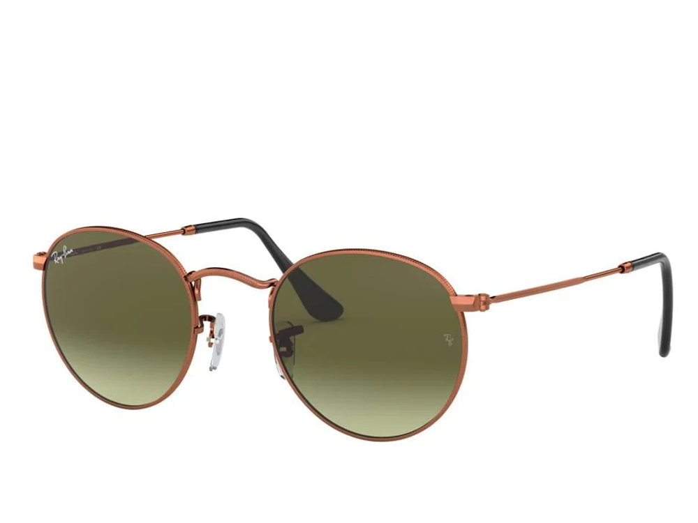 RB 3447 9002/A6 50 (s)