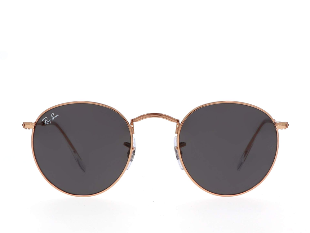 RB 3447 9202/B1 50 (s)