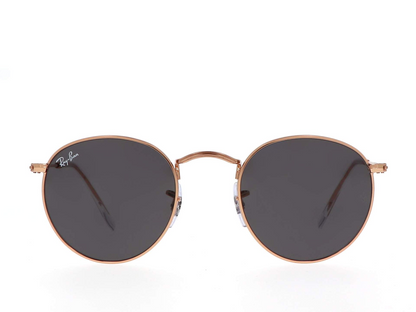 RB 3447 9202/B1 50 (s)