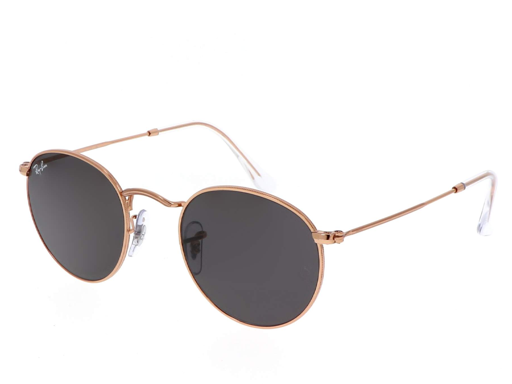 RB 3447 9202/B1 50 (s)