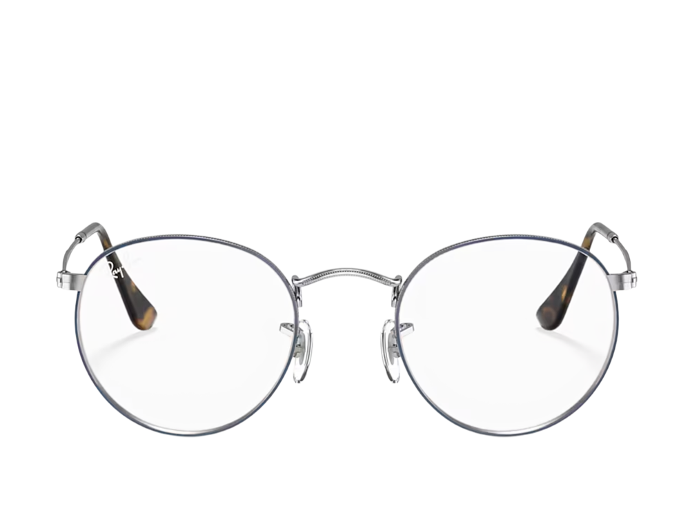 RB 3447V 2970 Polished 50 (o)