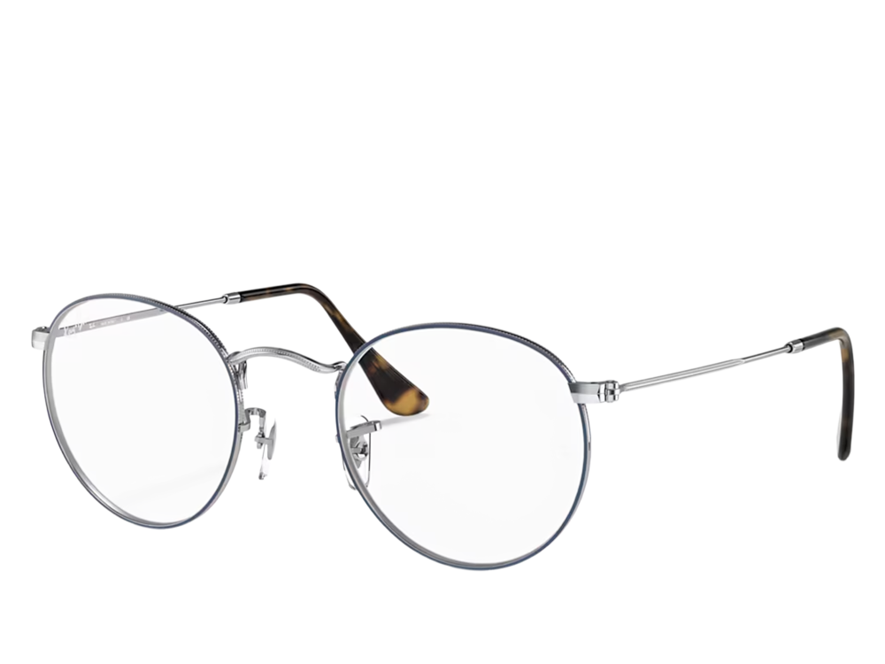 RB 3447V 2970 Polished 50 (o)