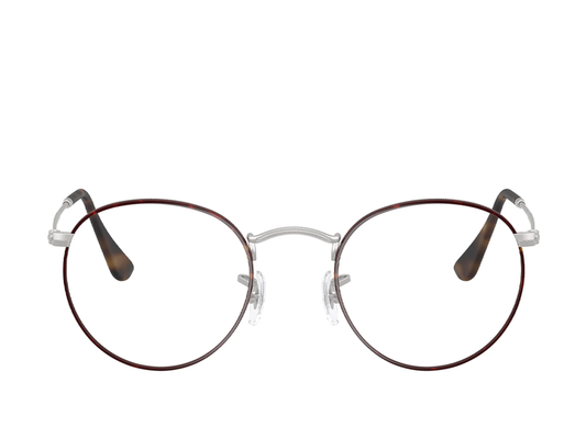 RB 3447V 3194 47 (o)