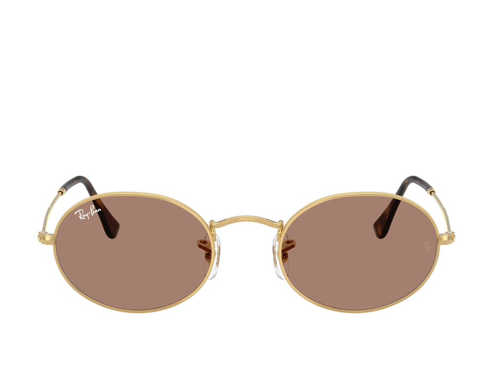 RB 3547 001/1A 51 (s)