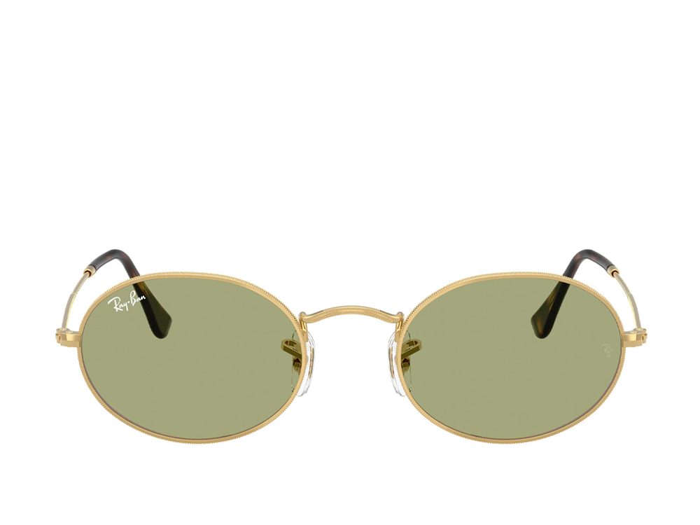 RB 3547 001/4E 51 (s)