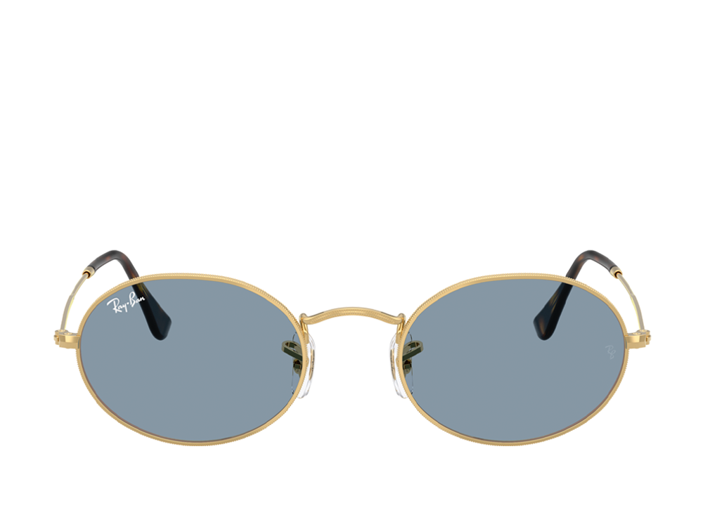 RB 3547 001/56 51 (s)