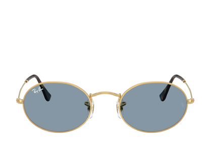 RB 3547 001/56 51 (s)