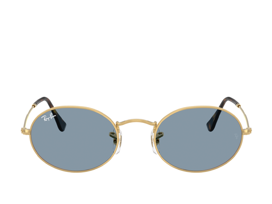 RB 3547 001/56 51 (s)