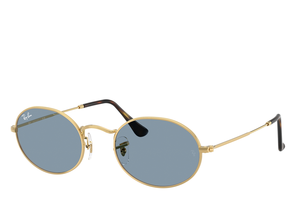 RB 3547 001/56 51 (s)