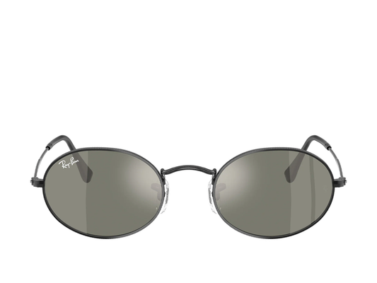 RB 3547N 002/39 51 (s)