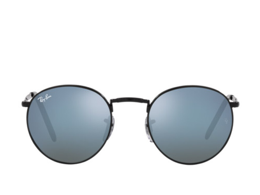 RB 3637 002/G1 50 (s)