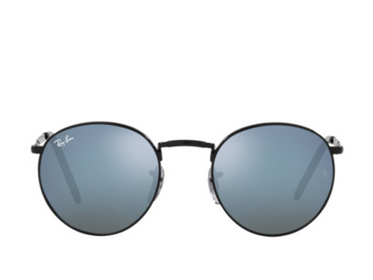 RB 3637 002/G1 50 (s)