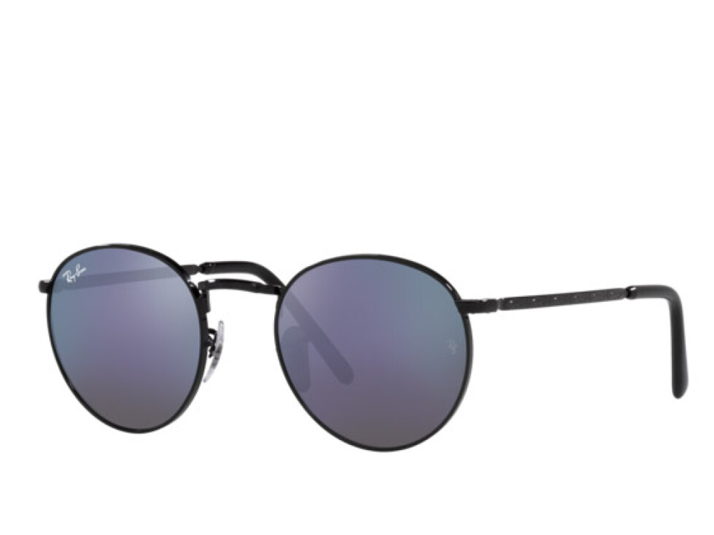 RB 3637 002/G1 50 (s)