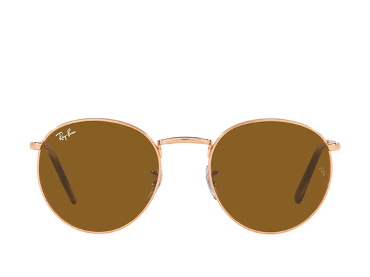 RB 3637 9202/33 50 (s)