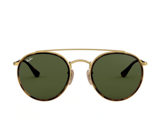 RB 3647-N 001 51 (s)